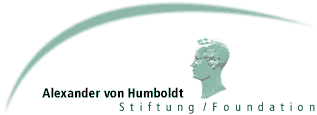 Humboldt Foundation