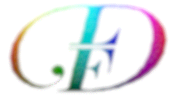 LFD logo