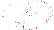 LFD_comes