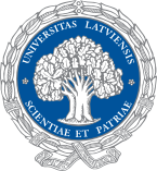 University of Latvia