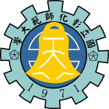 National Changhua University of Education 