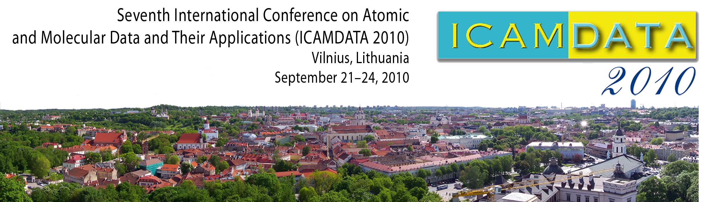 HCI-2004 header