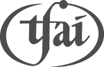 TFAI Logo