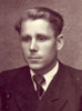 Gustavas
Gontis
