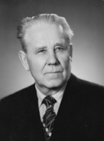 Gustavas Gontis