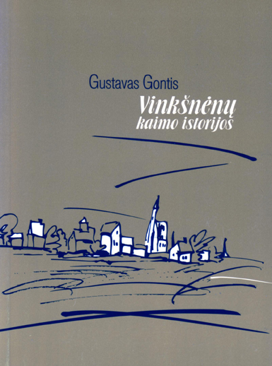 Istorinio-autobiografinio pobūdžio
                          atsiminimų knyga