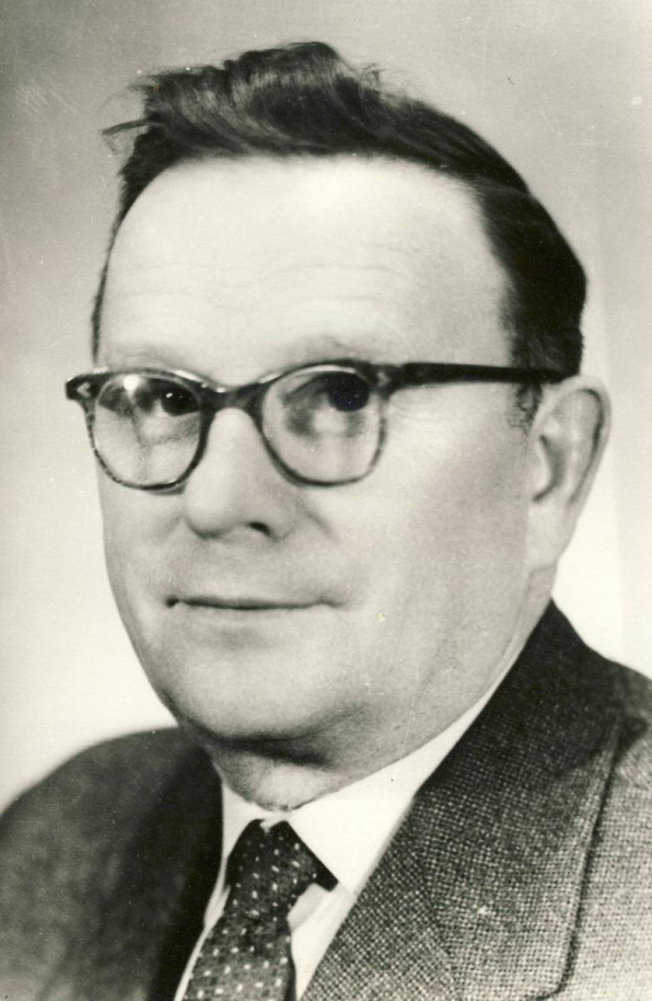 Barsauskas.png