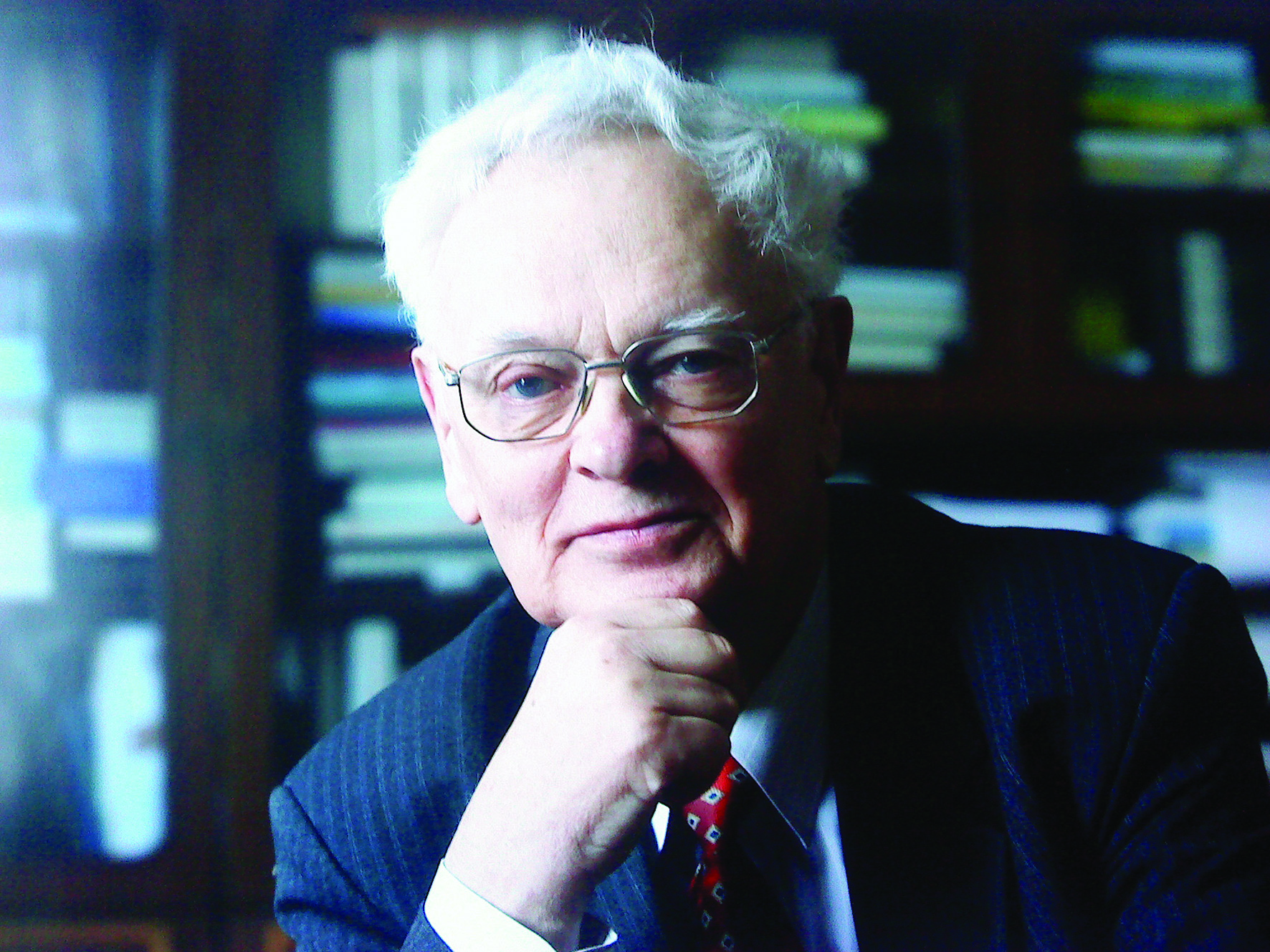 Juras
        Požela, from Lithuanian Academy of Sciences archive