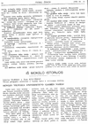 p24_thumb.png