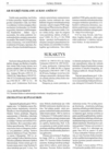 p18.thumb.png