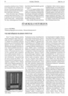 p24.thumb.png