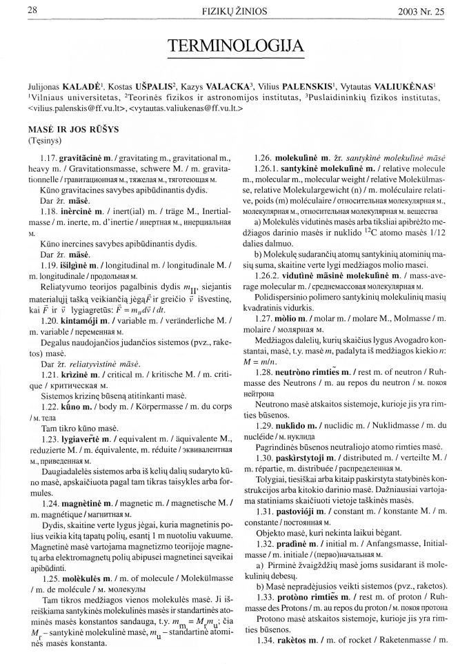 p28.png