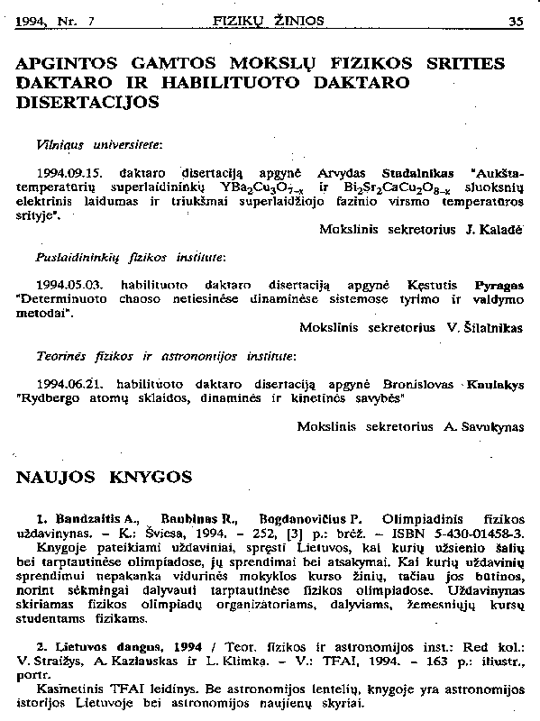 p35.png